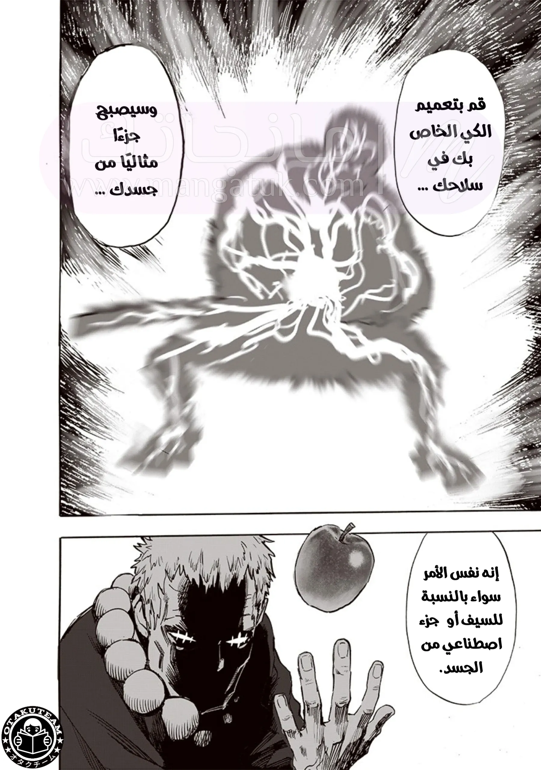 الصفحة 13