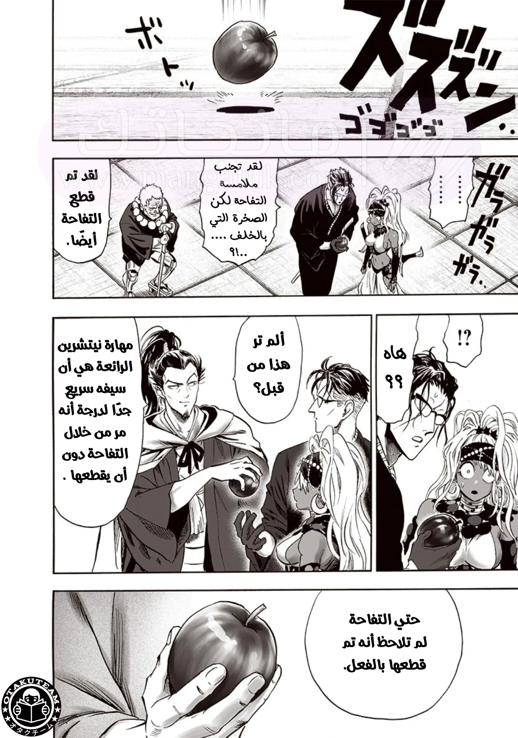 الصفحة 17