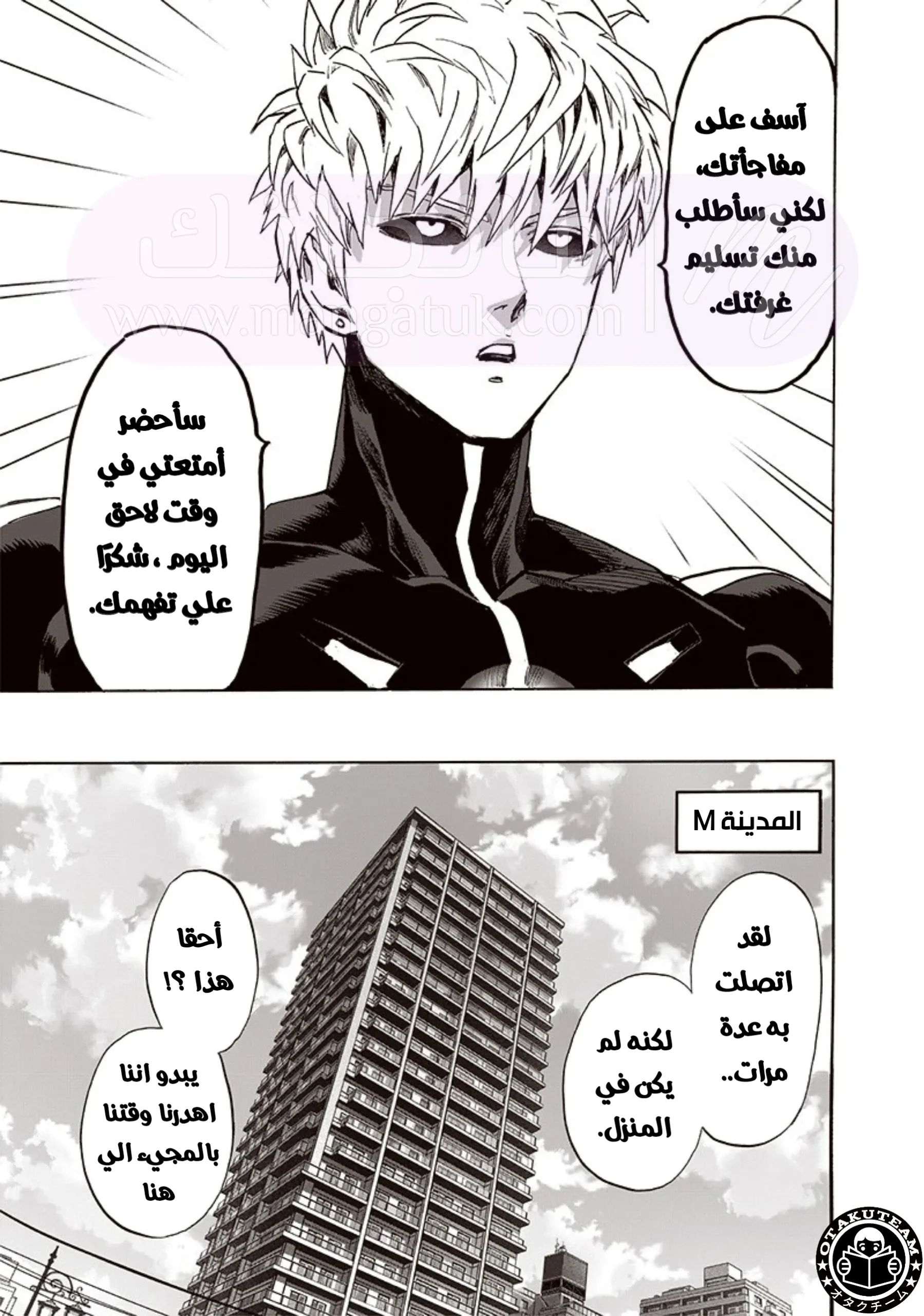 الصفحة 26