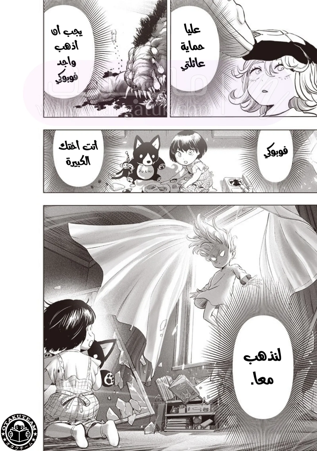 الصفحة 16