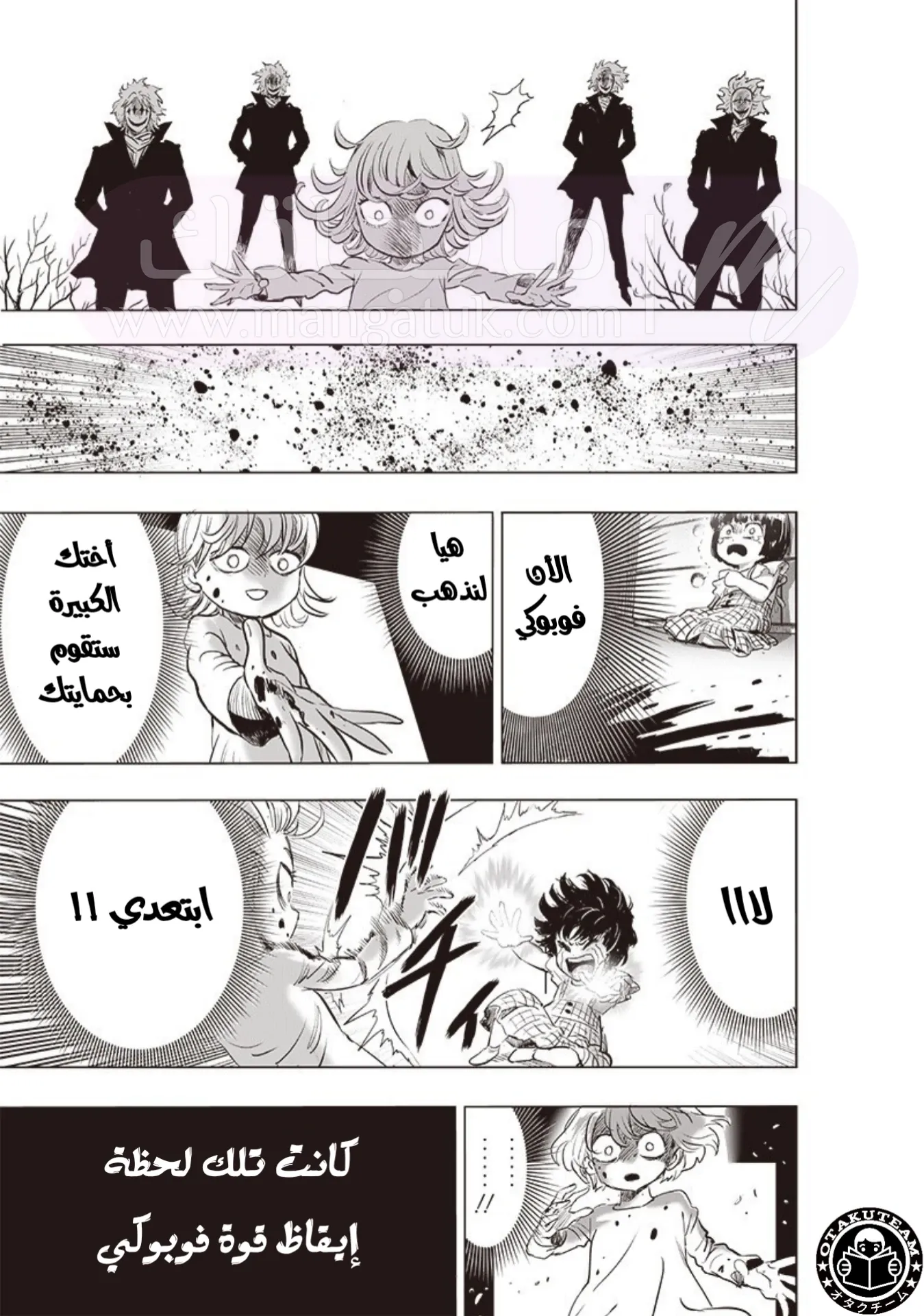 الصفحة 17