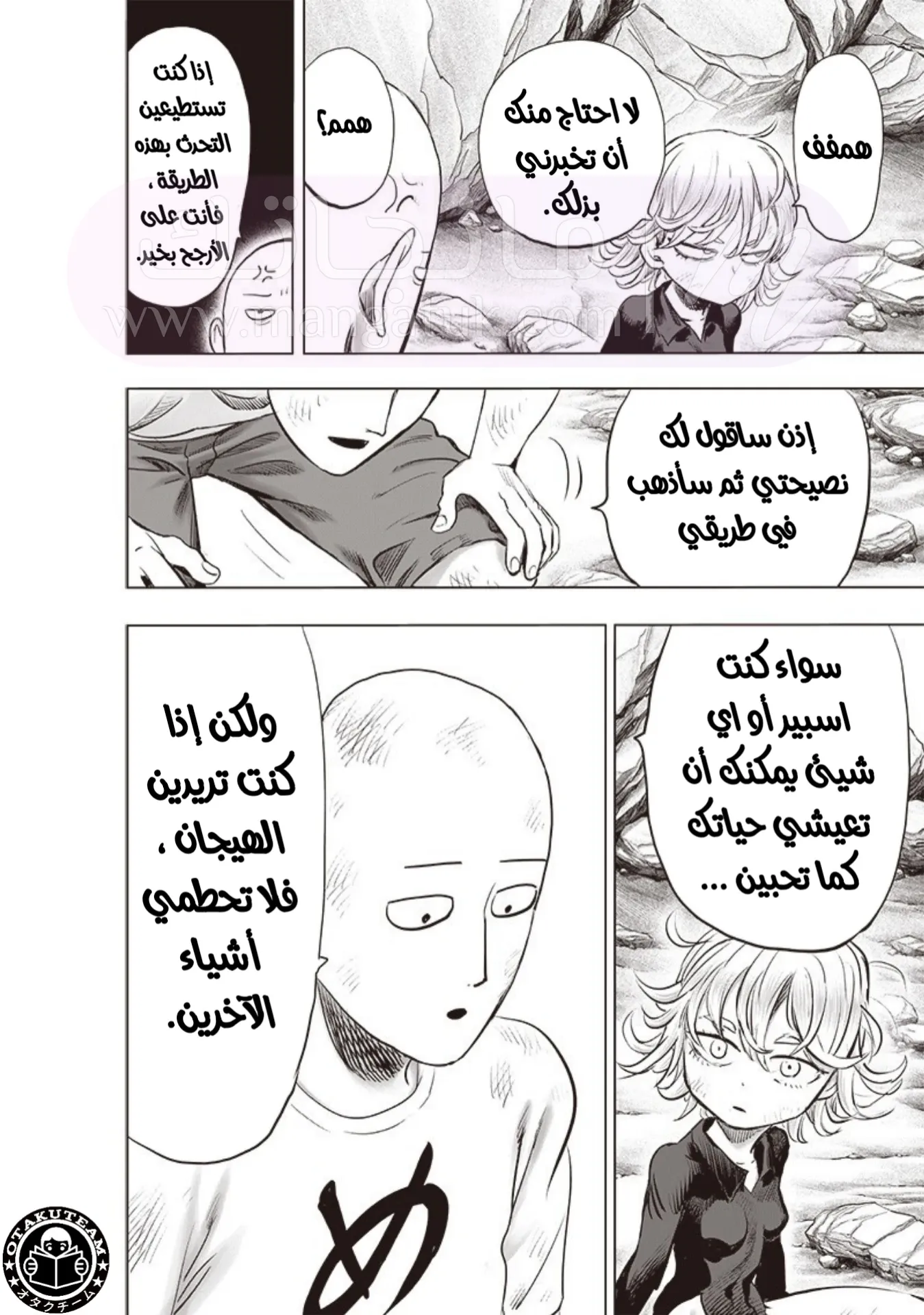 الصفحة 26