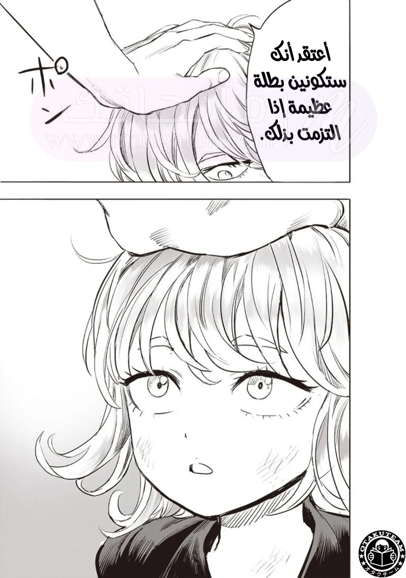 الصفحة 27