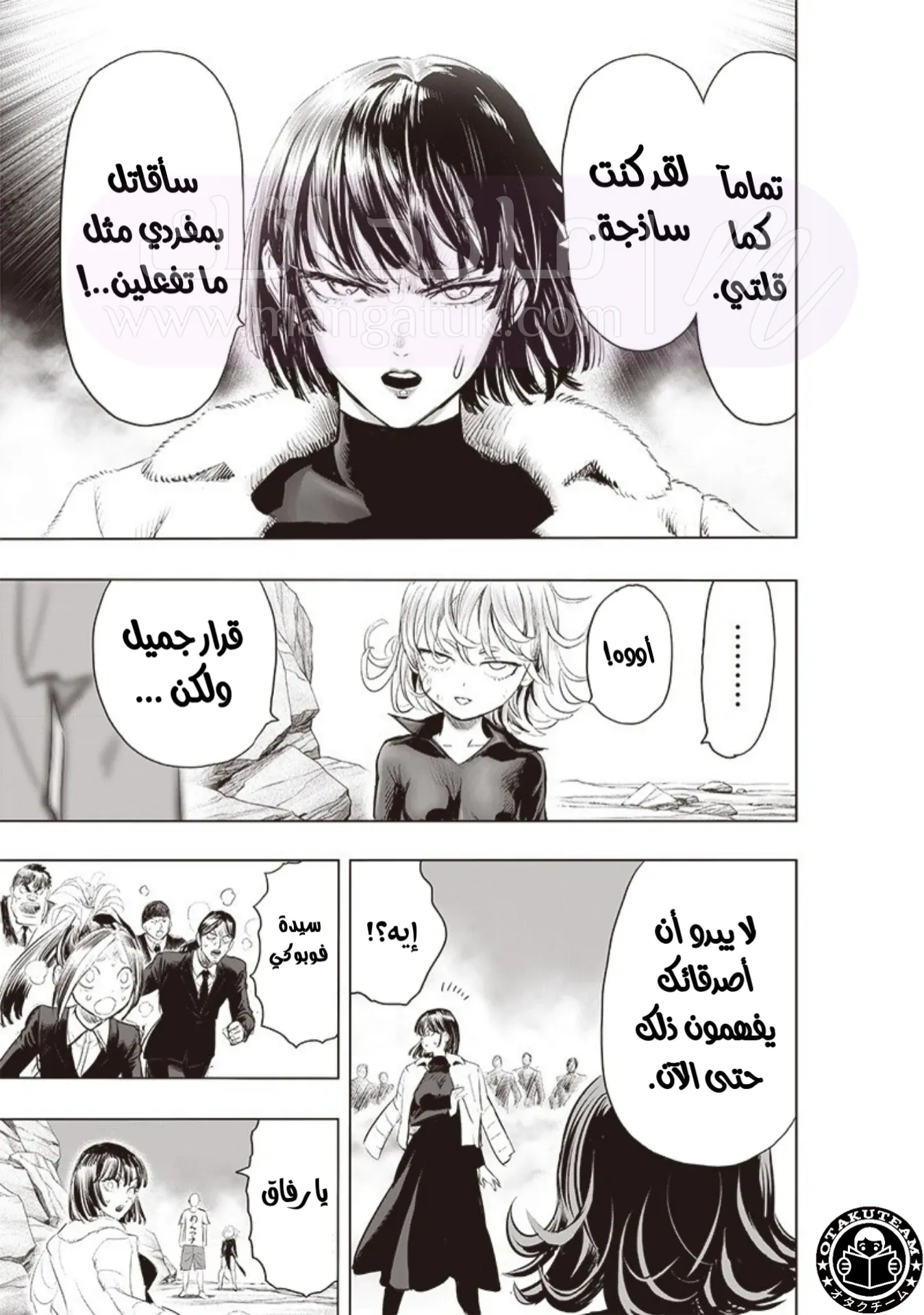 الصفحة 29