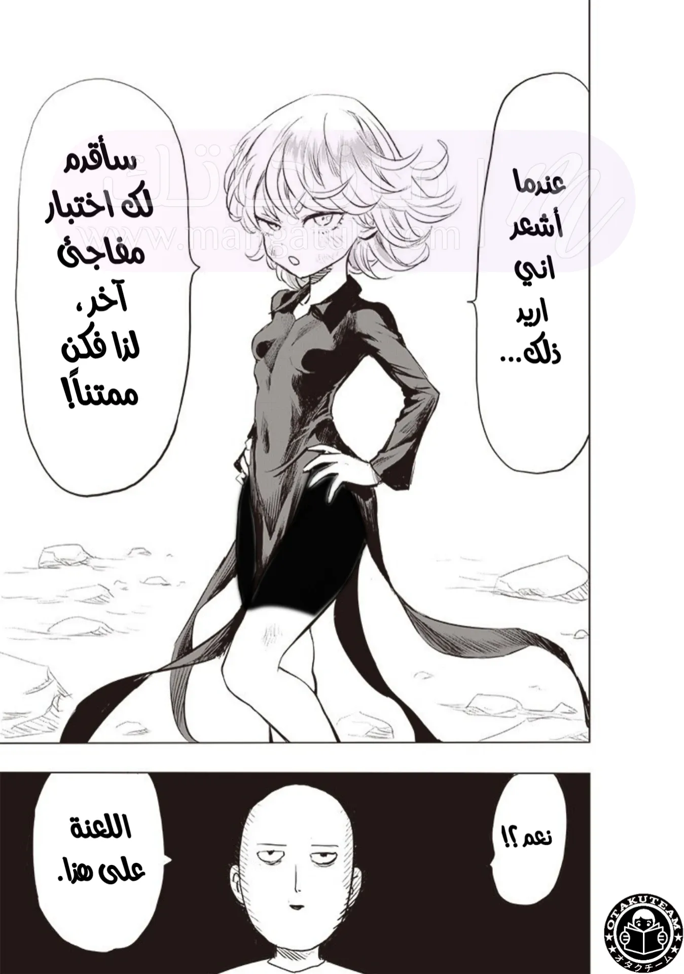 الصفحة 37