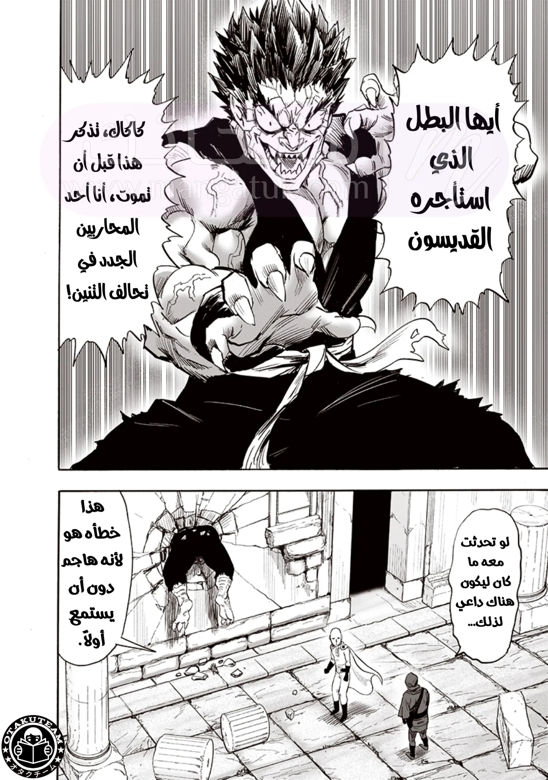 الصفحة 13