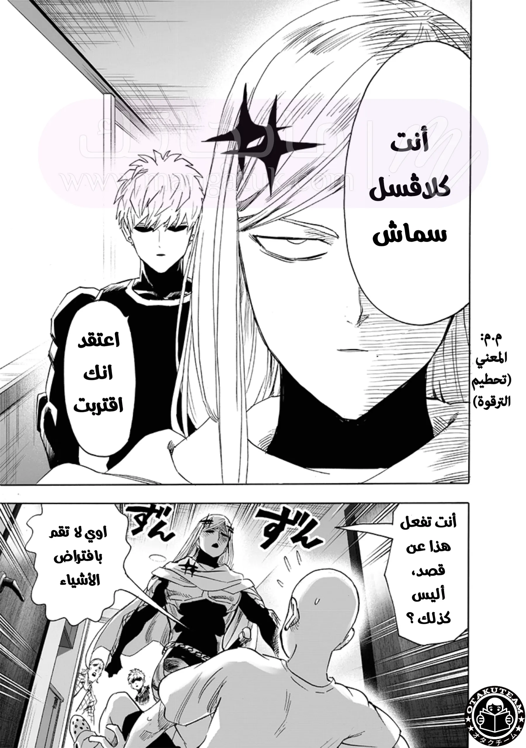الصفحة 27