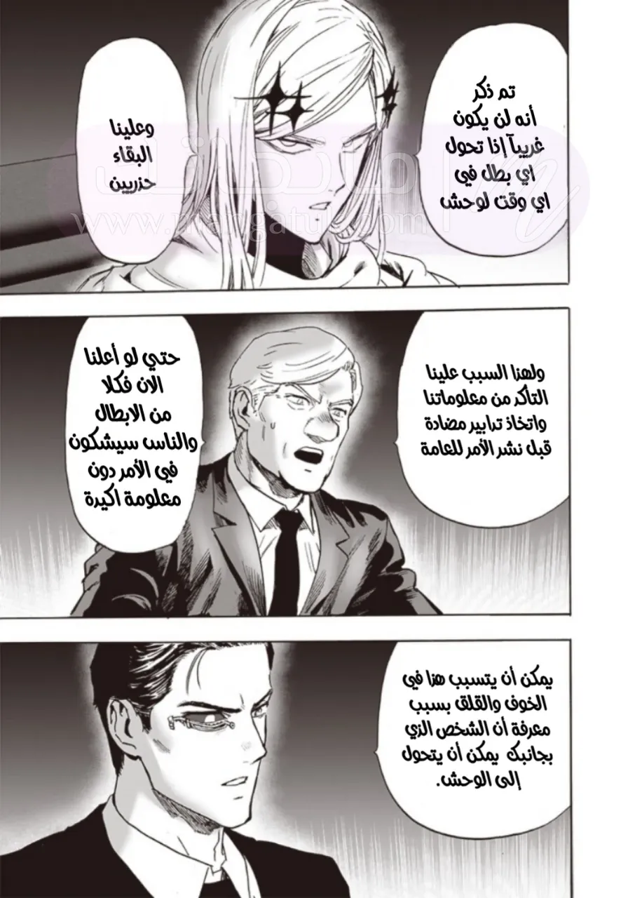 الصفحة 12