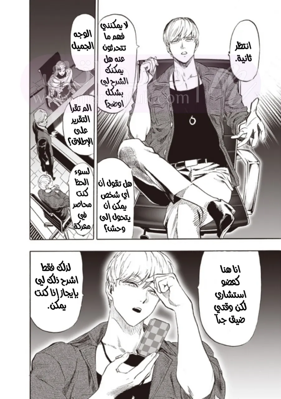 الصفحة 13