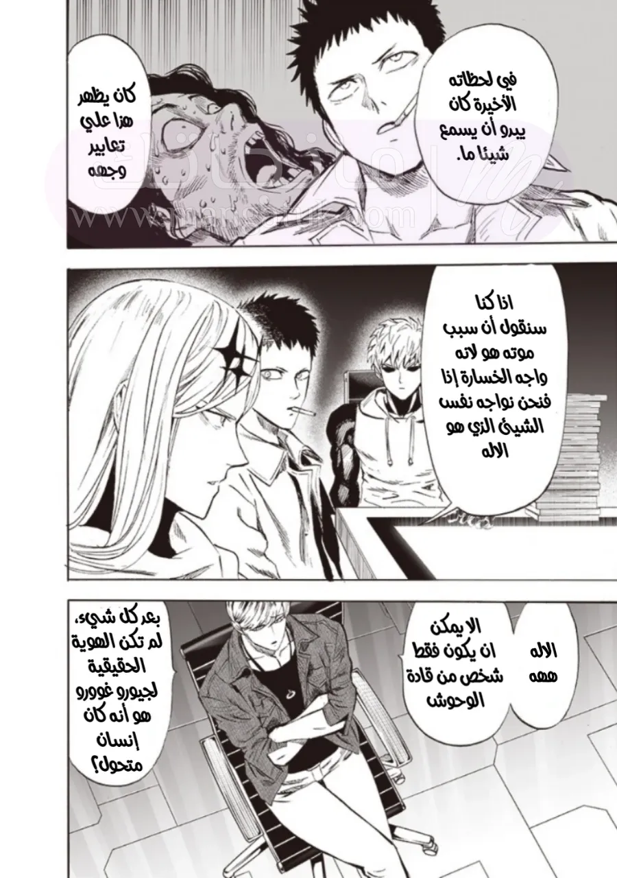 الصفحة 17