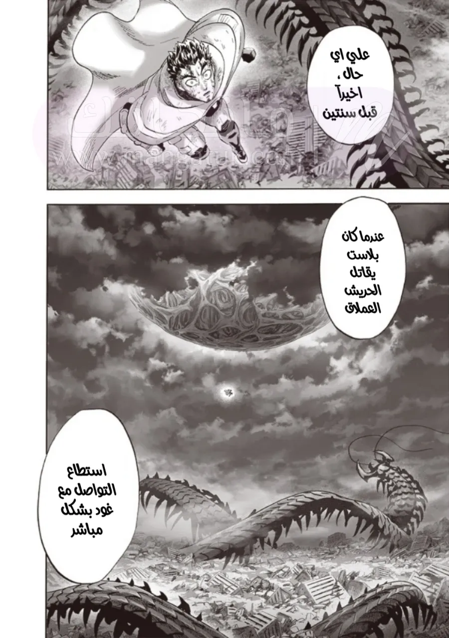 الصفحة 21