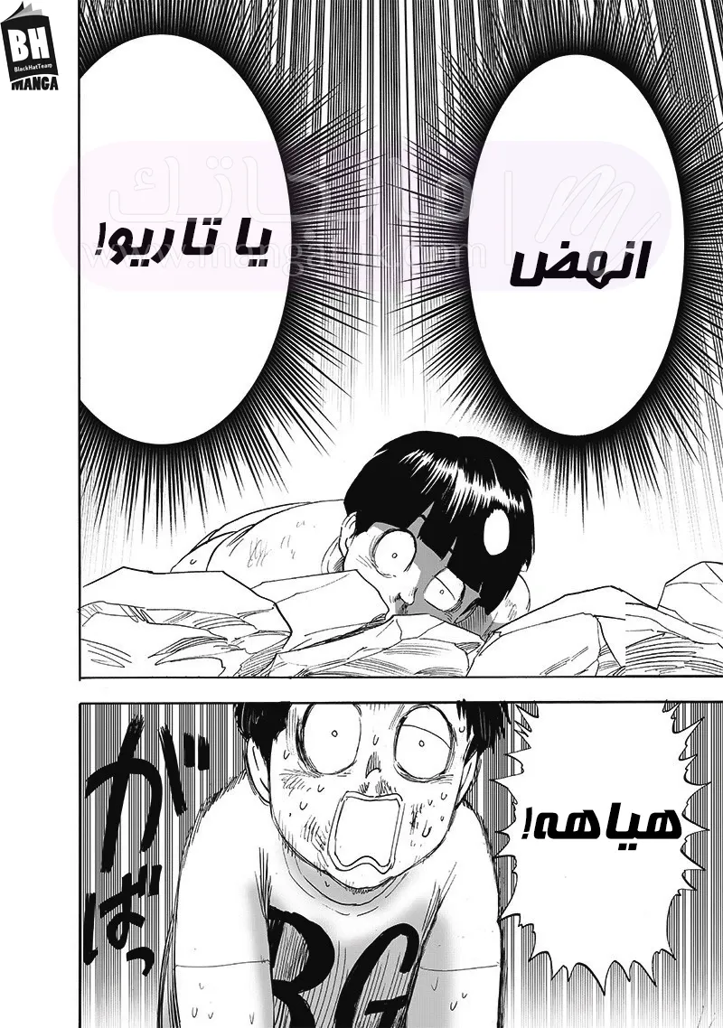 الصفحة 16