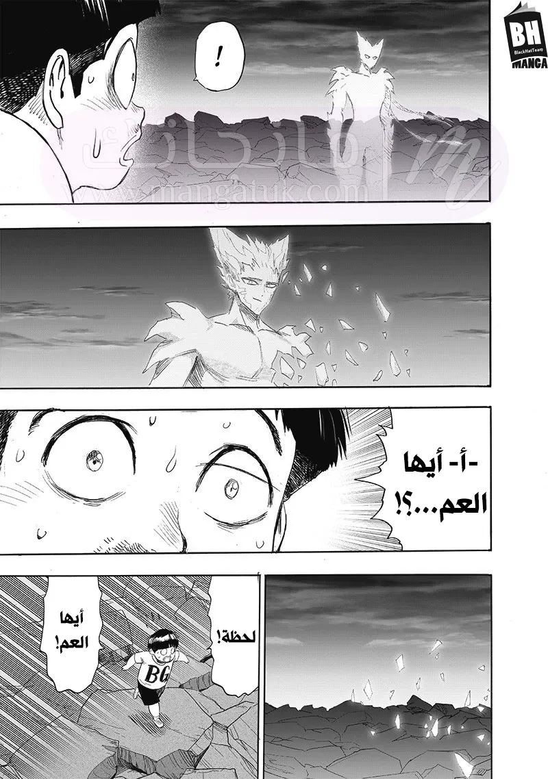 الصفحة 17