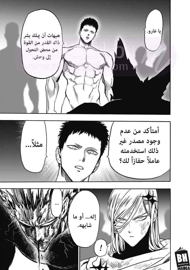 الصفحة 25