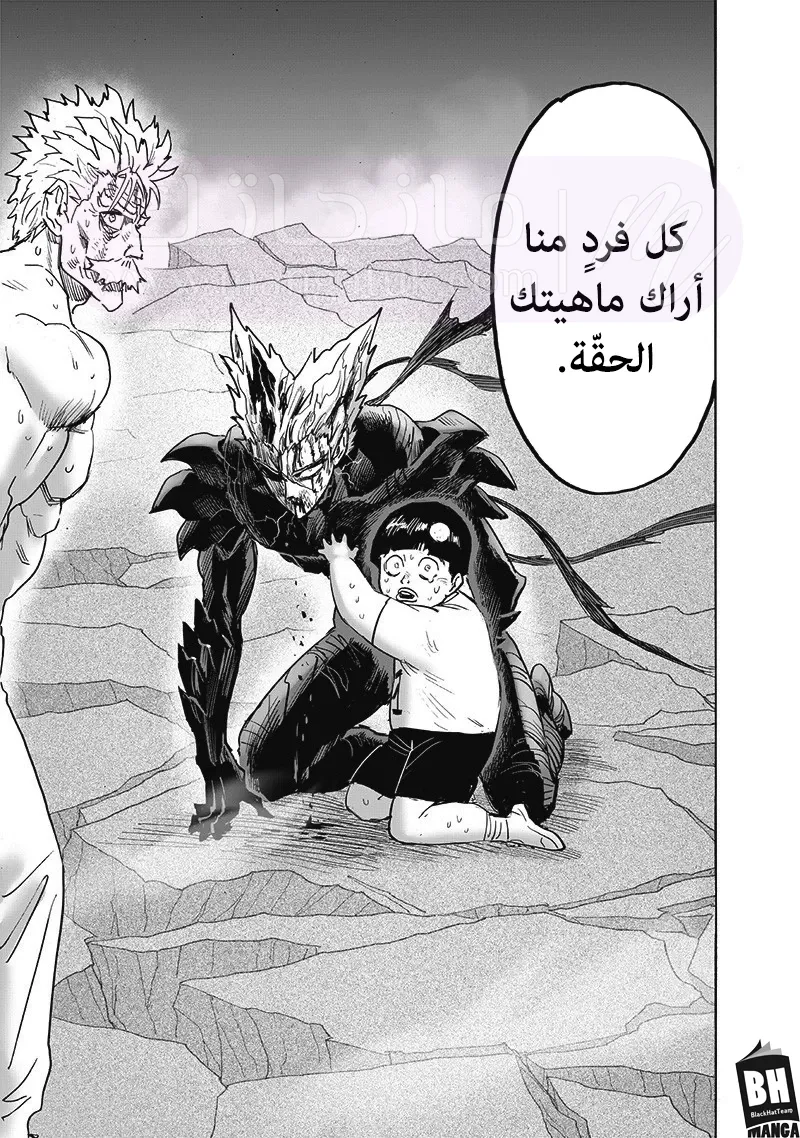 الصفحة 36