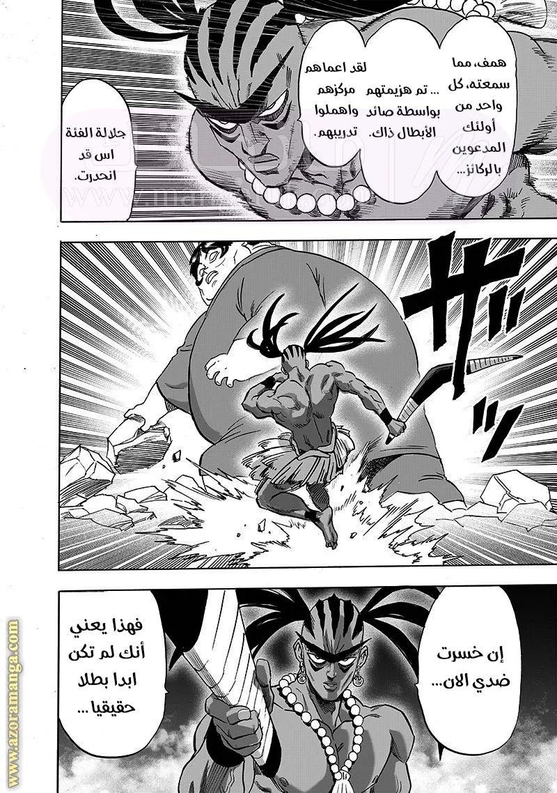 الصفحة 13