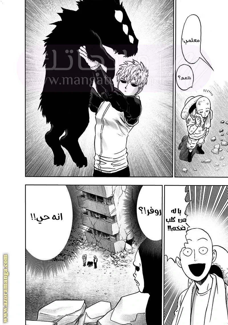 الصفحة 25