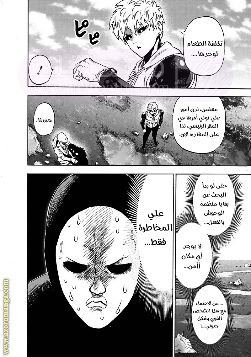 الصفحة 29