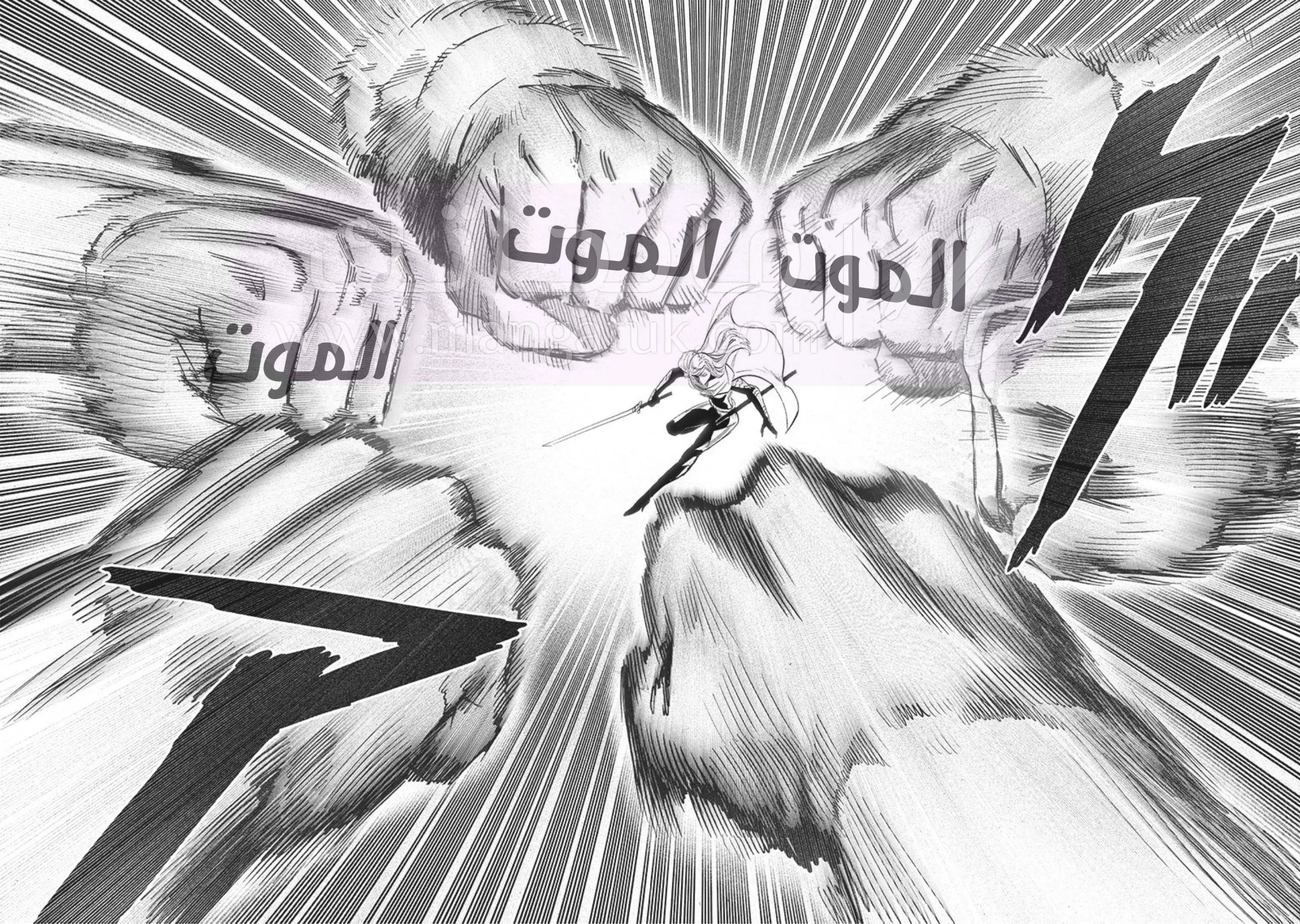 الصفحة 14