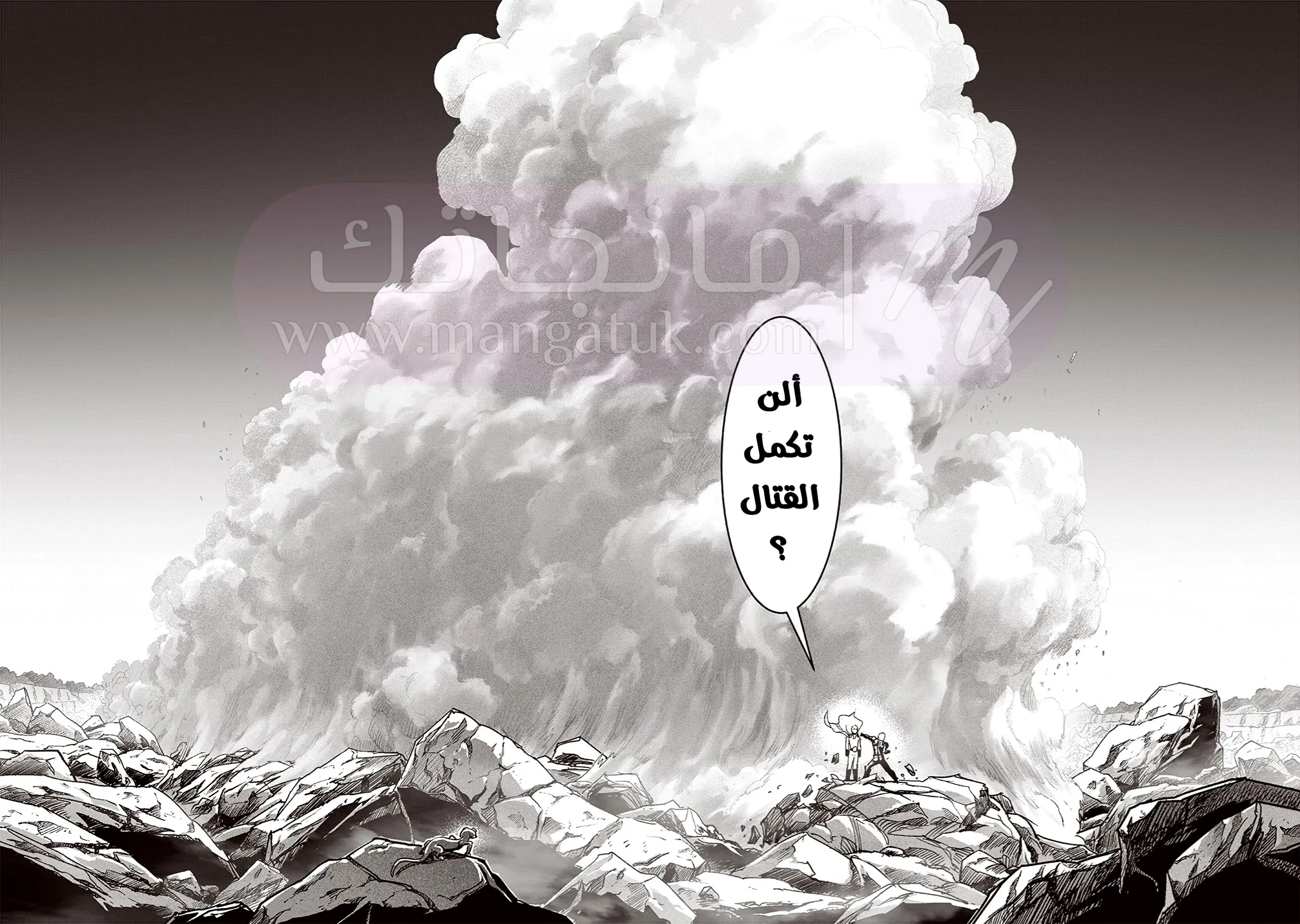 الصفحة 15