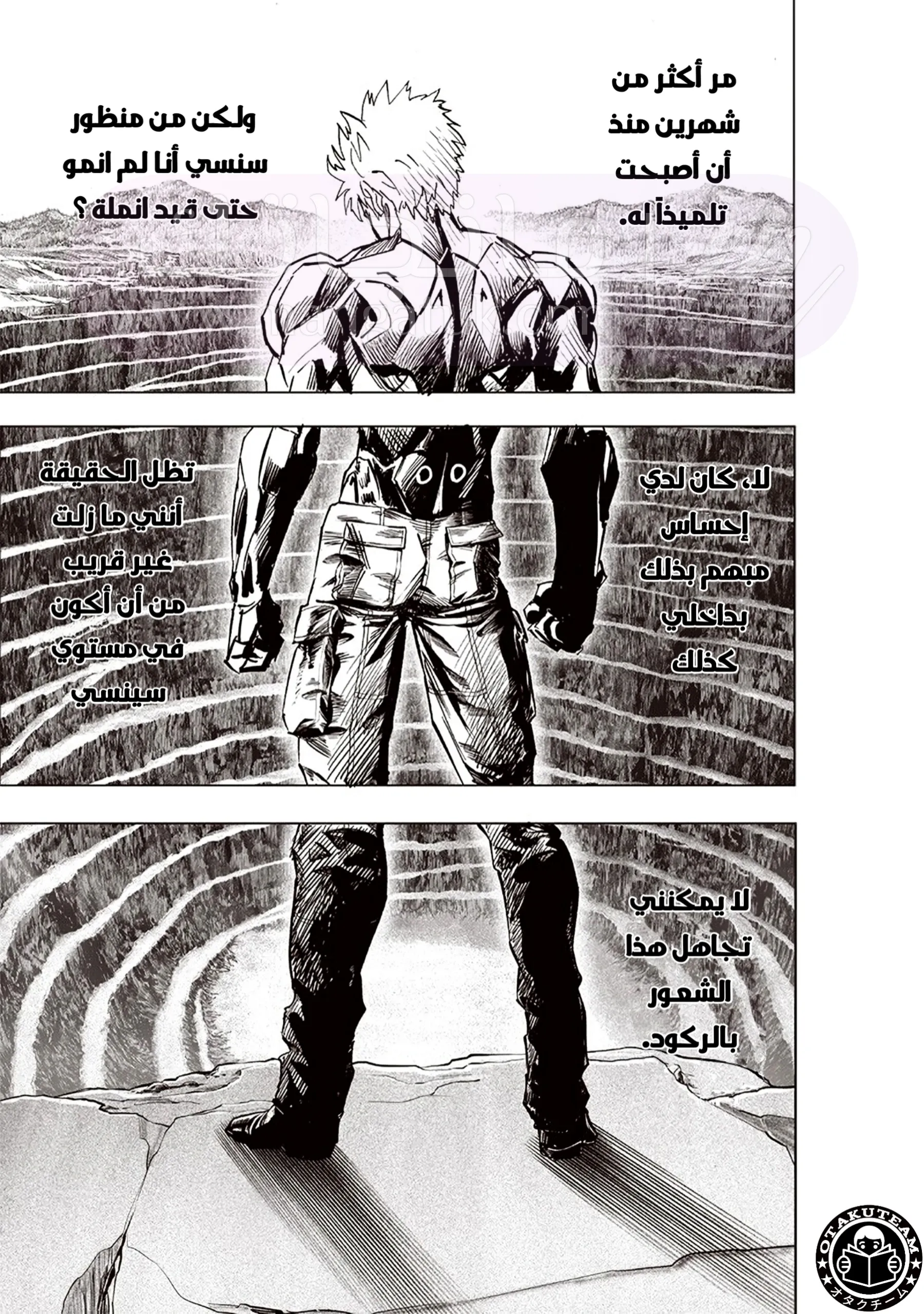 الصفحة 21