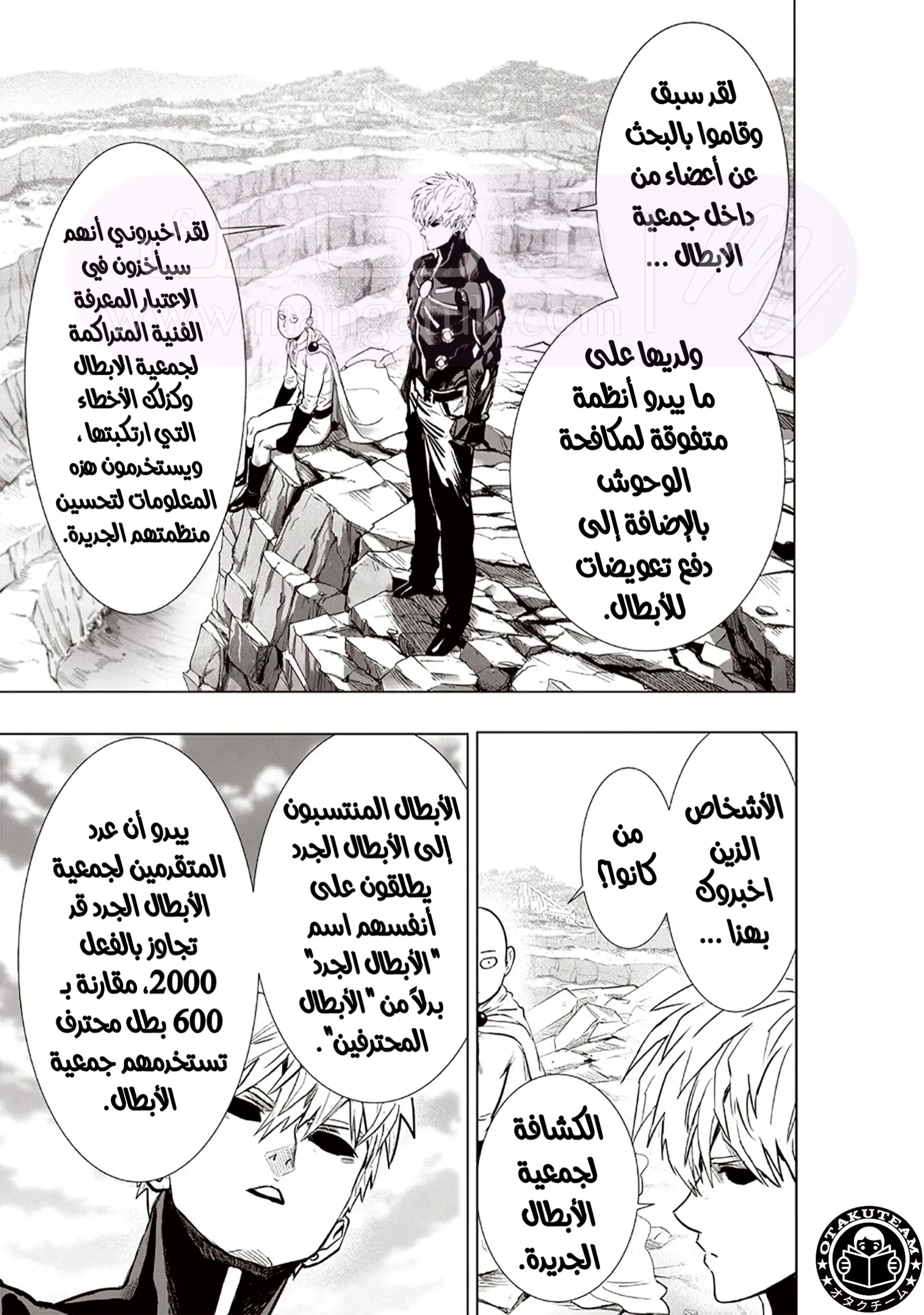 الصفحة 25