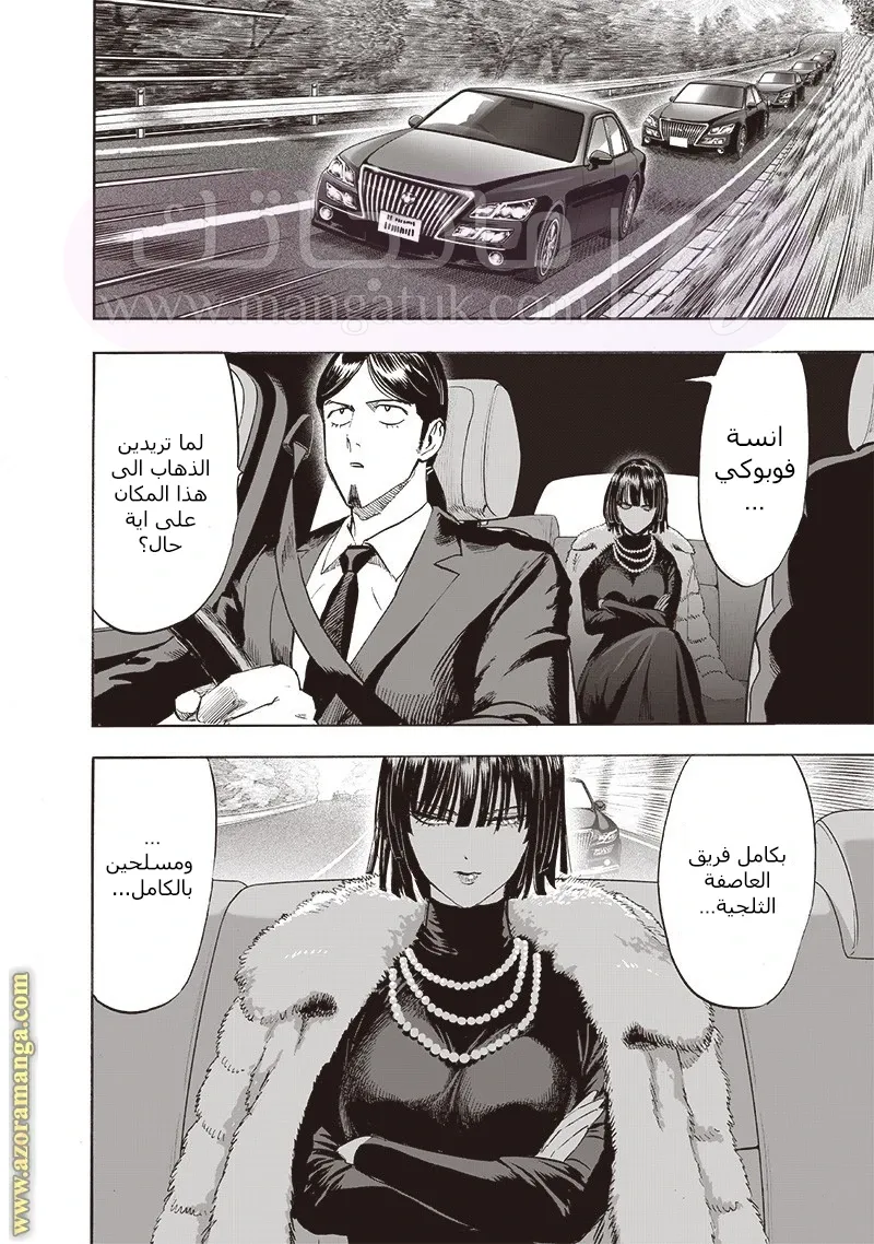 الصفحة 3