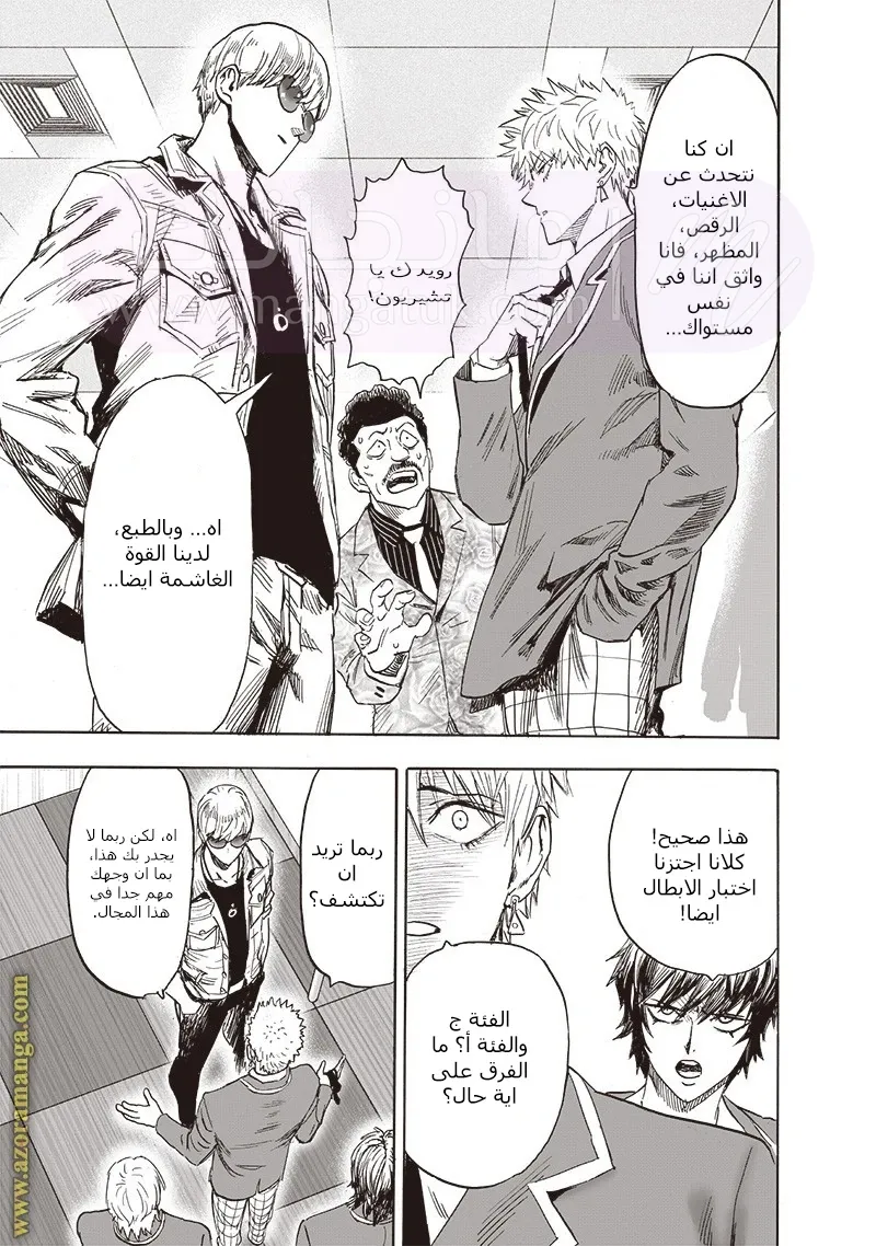 الصفحة 13