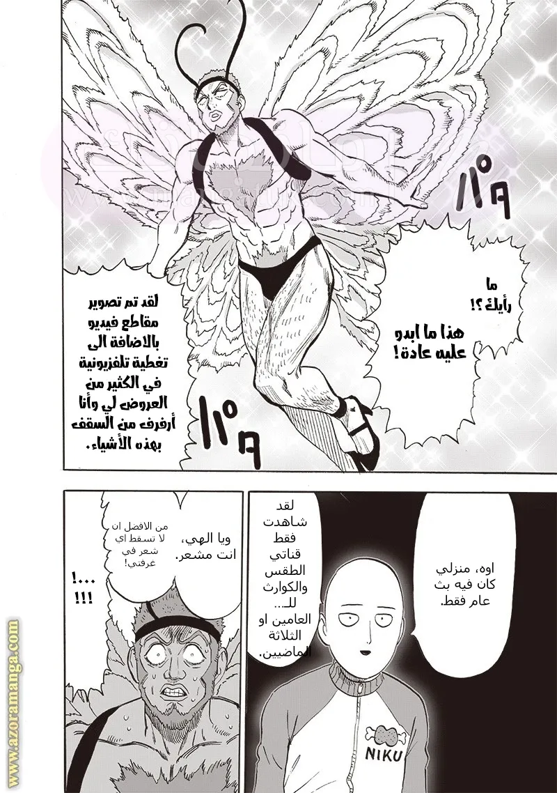 الصفحة 26