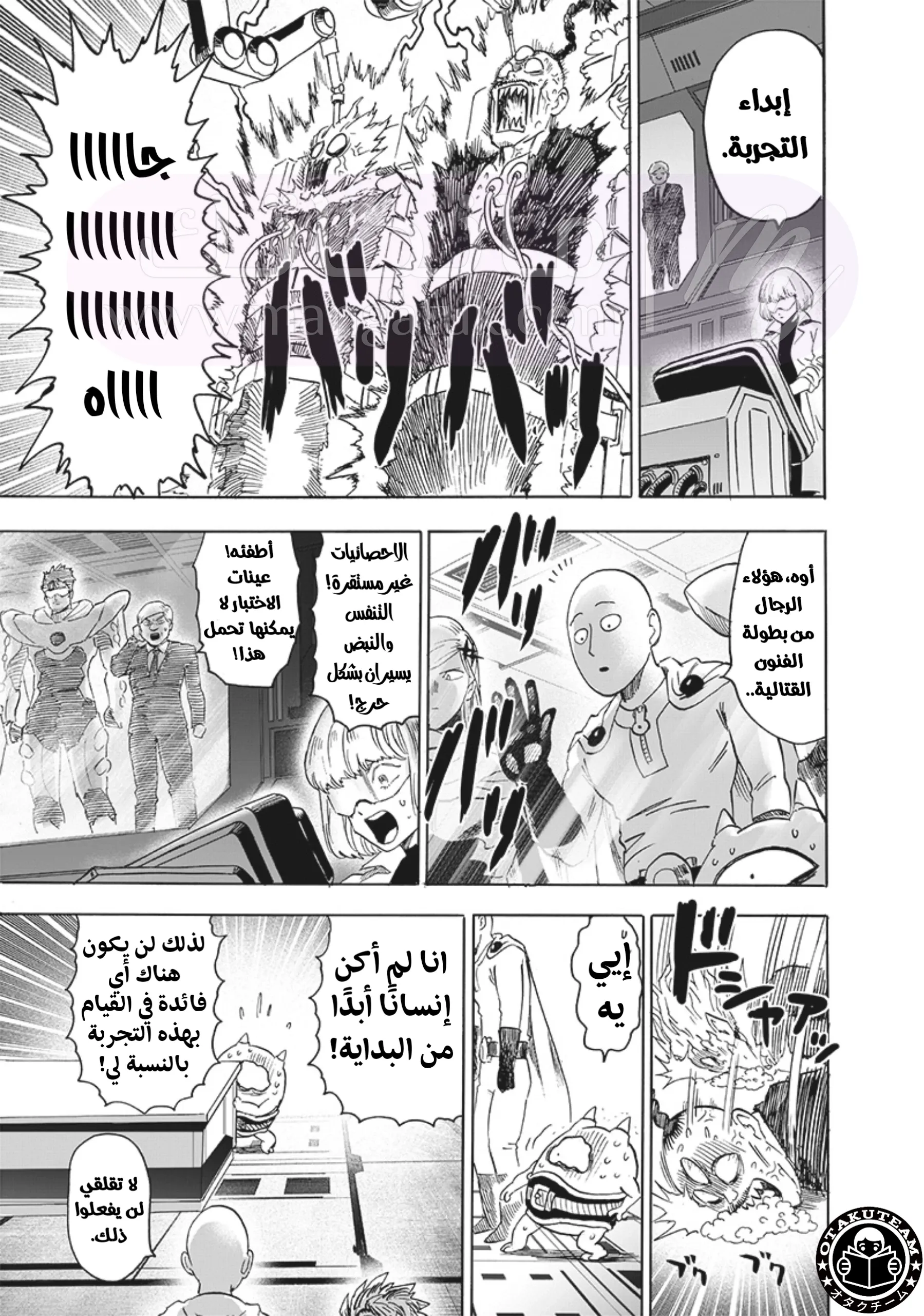الصفحة 13
