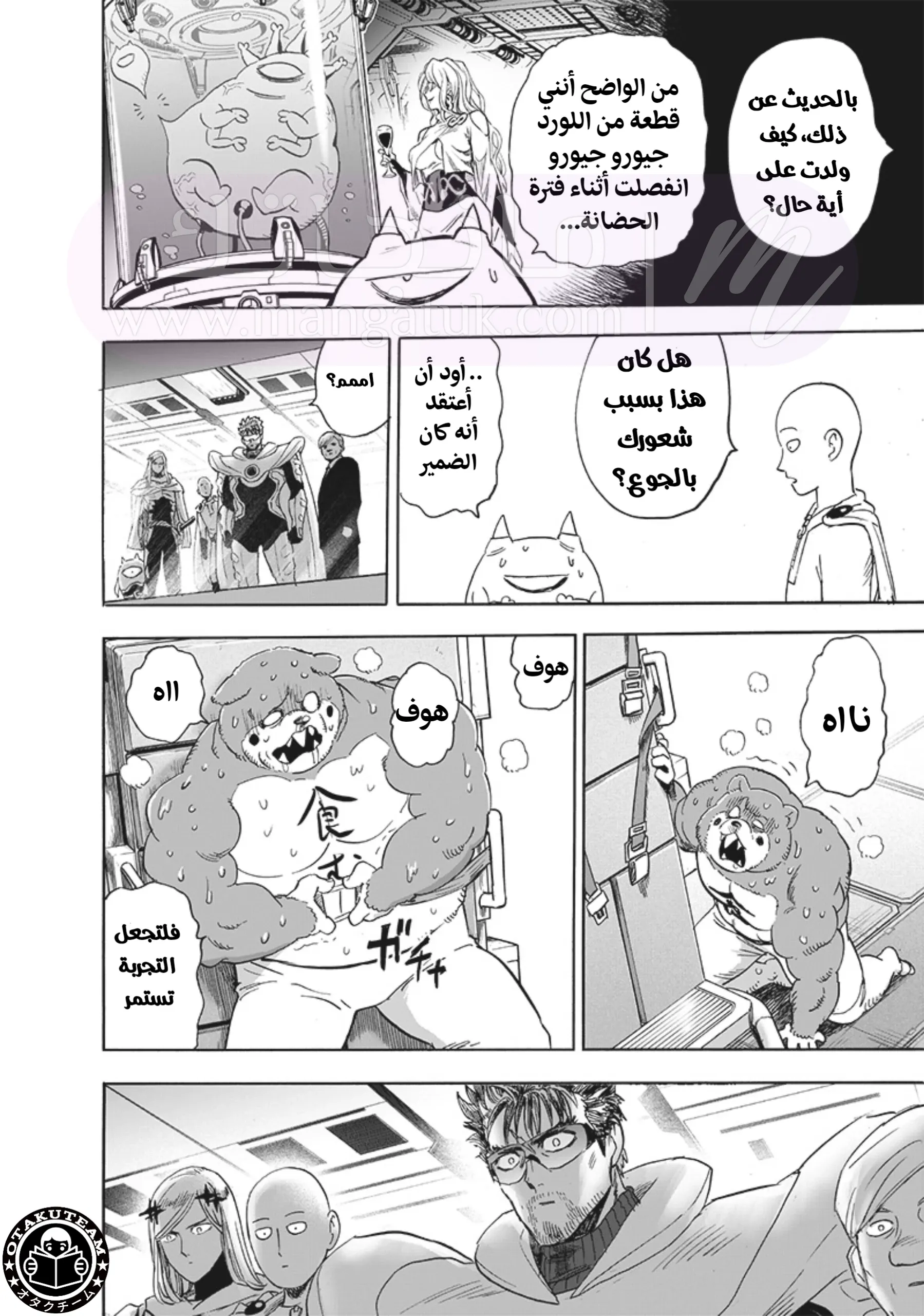 الصفحة 14