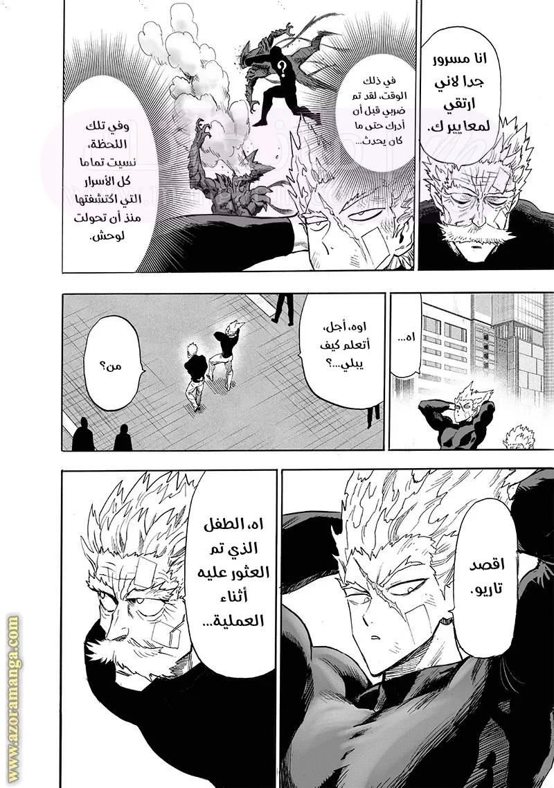 الصفحة 11