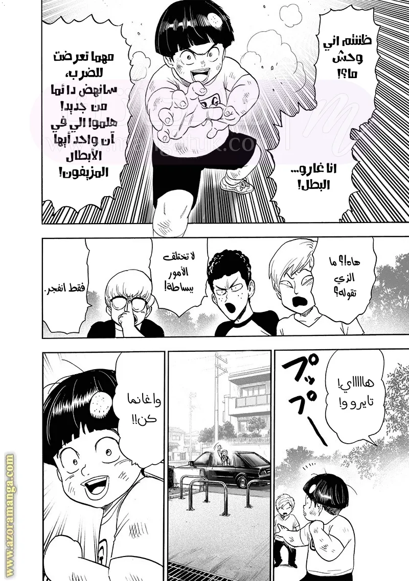 الصفحة 13