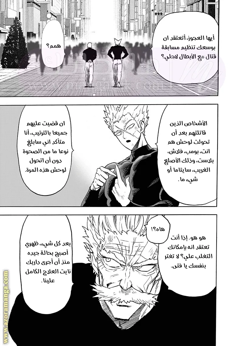الصفحة 16