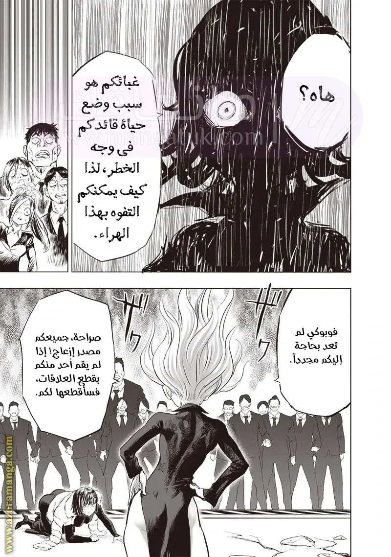 الصفحة 30