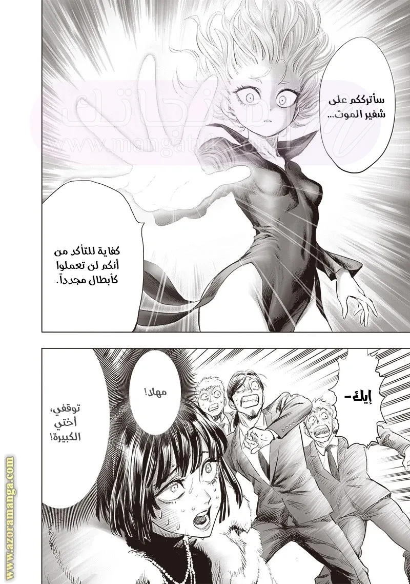 الصفحة 31