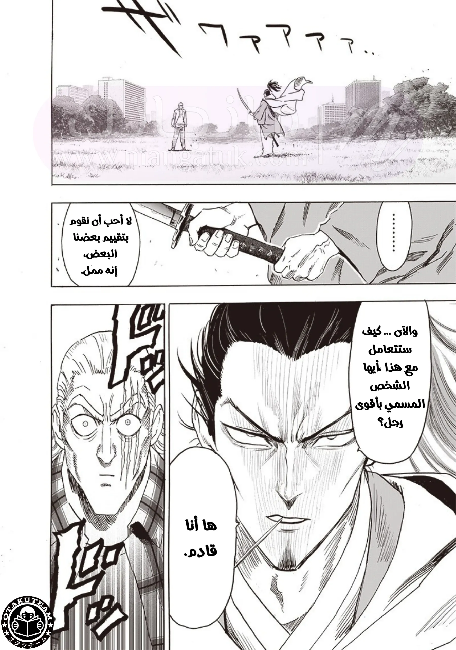 الصفحة 11