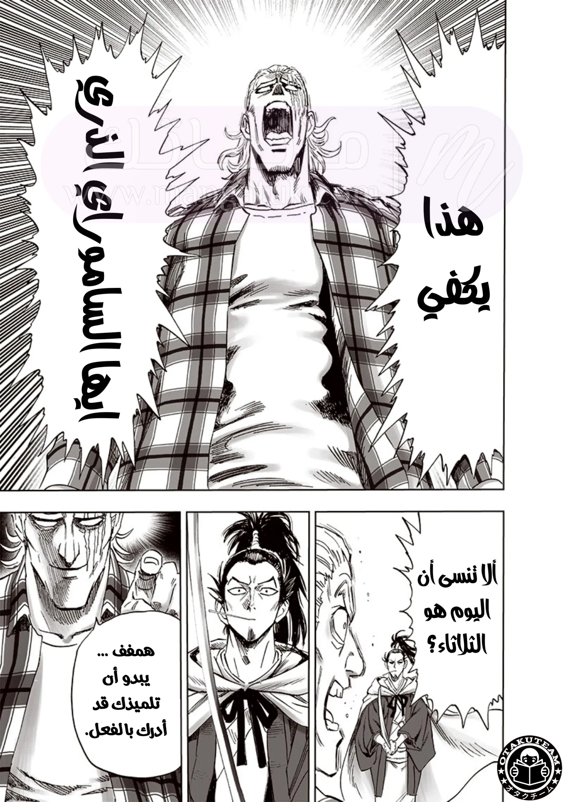 الصفحة 12