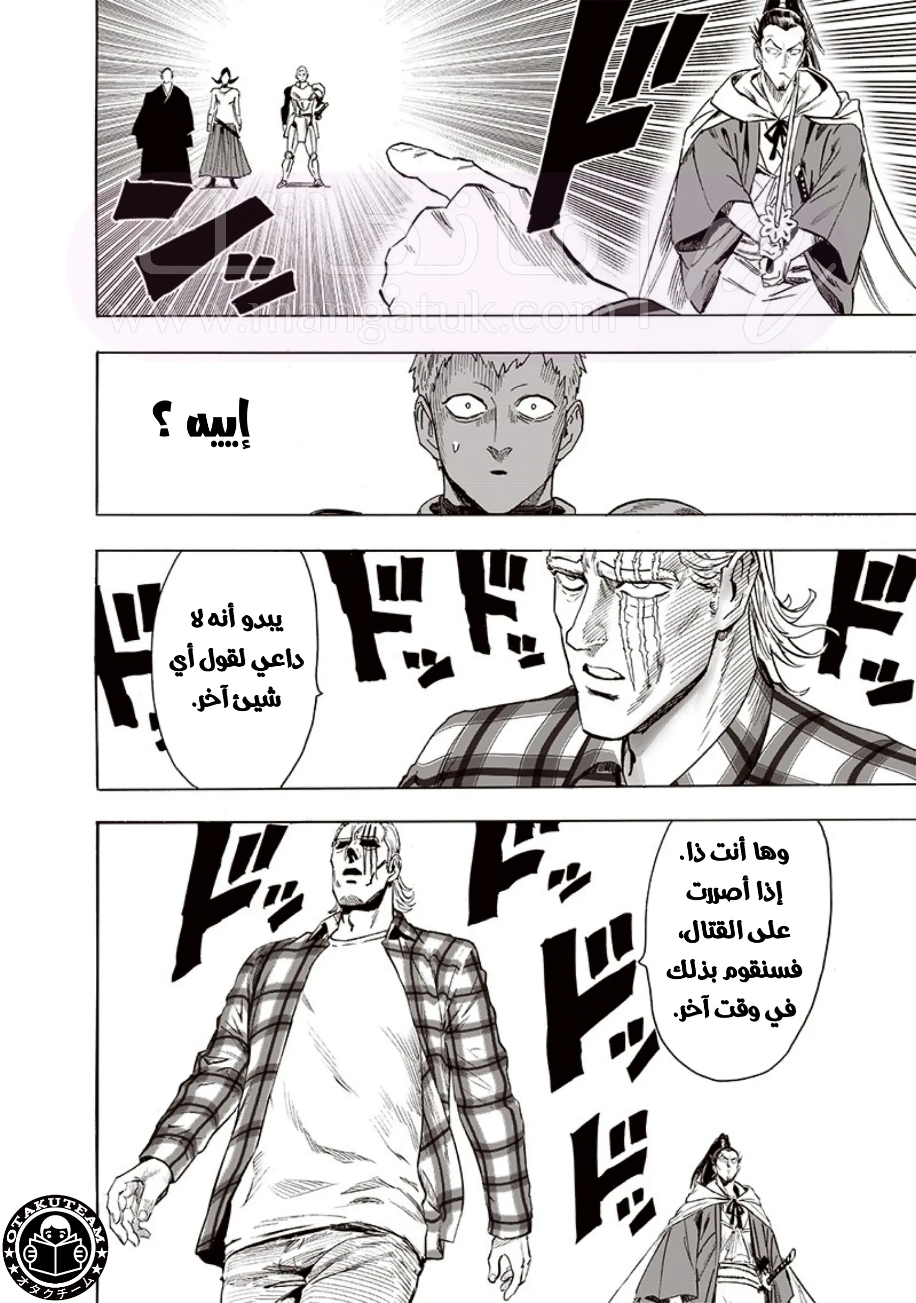 الصفحة 13