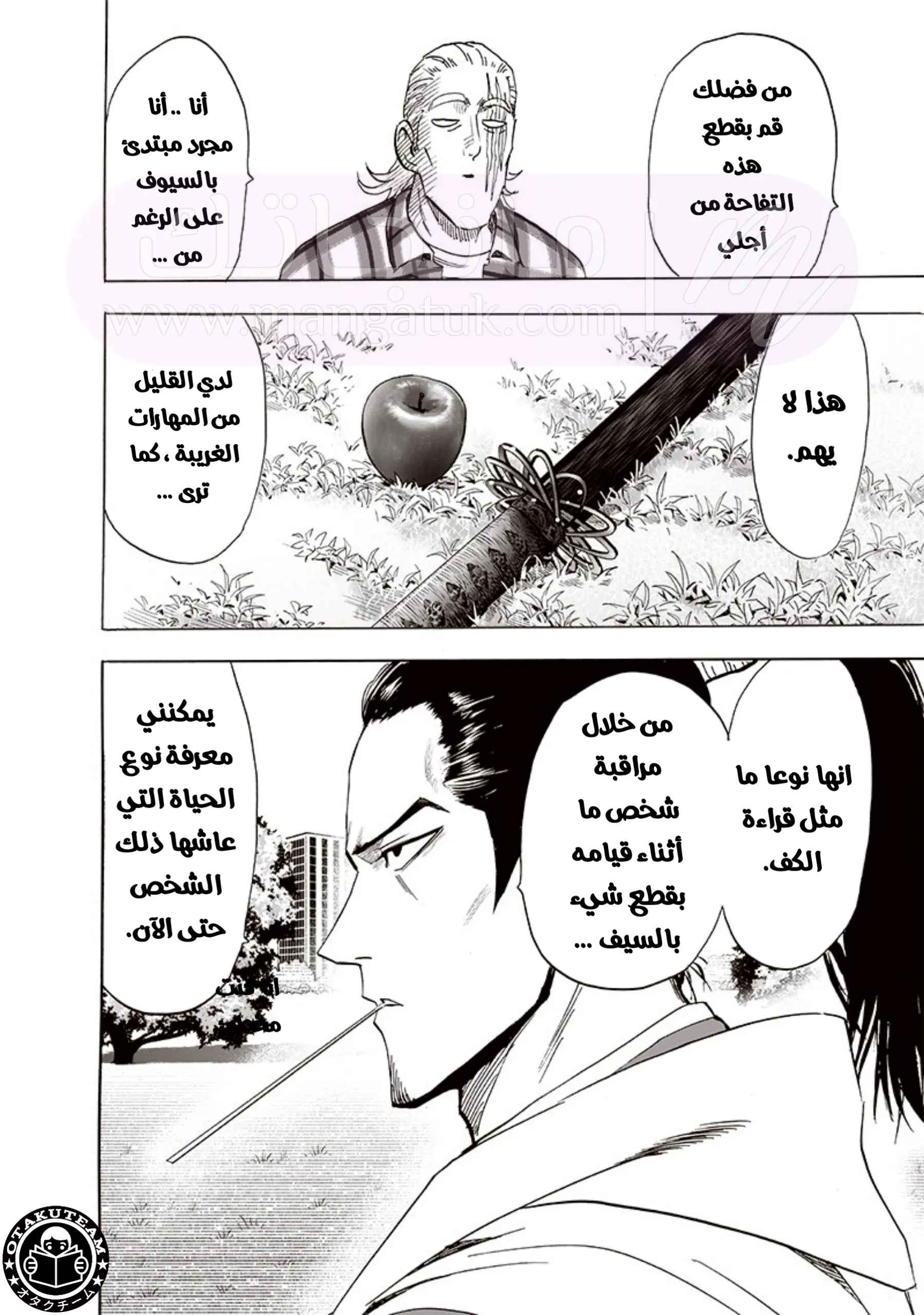 الصفحة 19