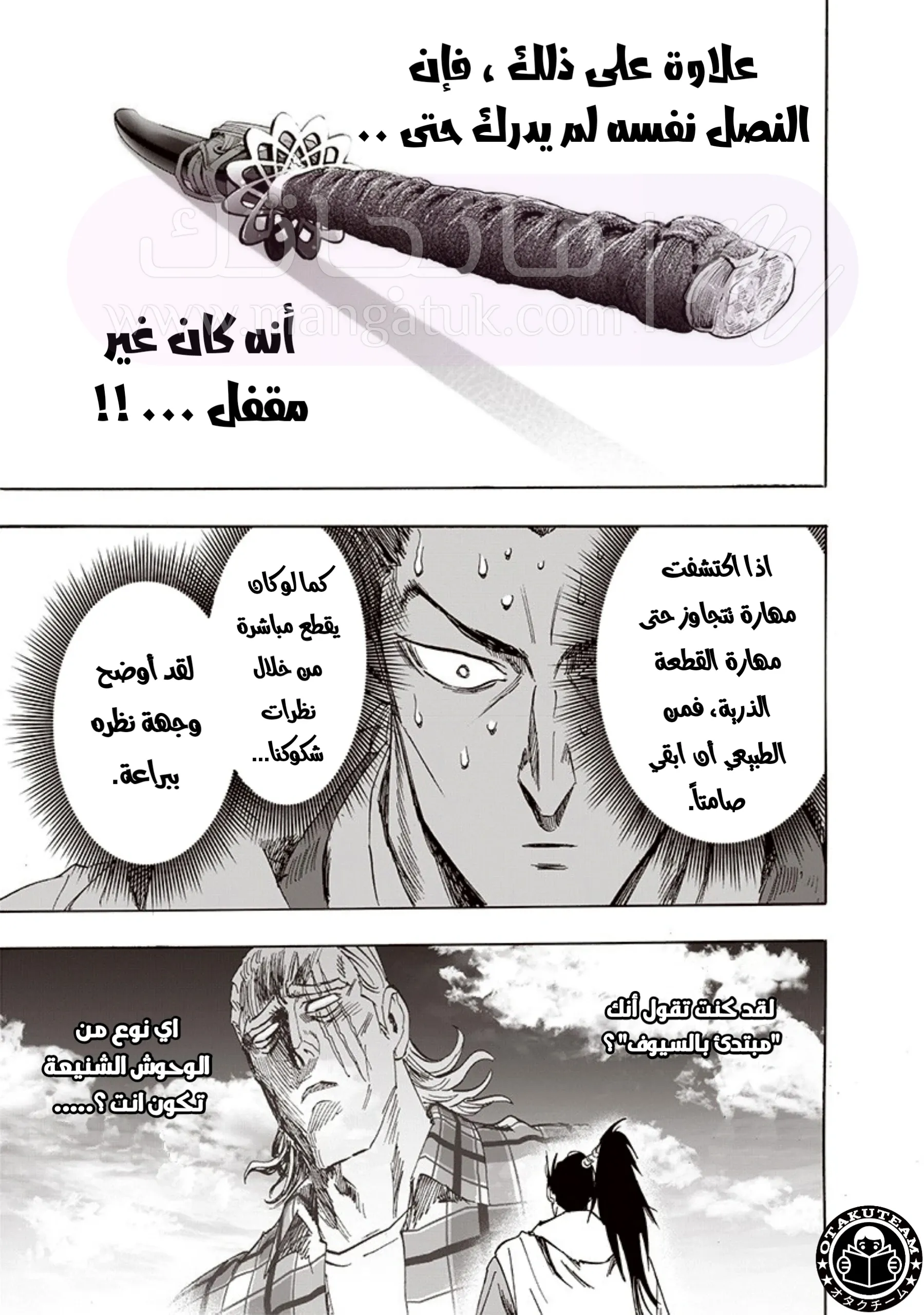 الصفحة 28