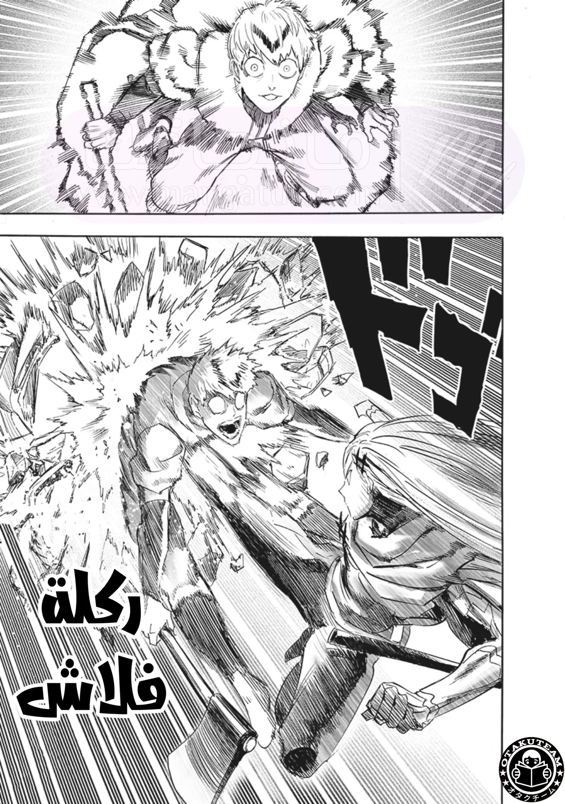 الصفحة 8