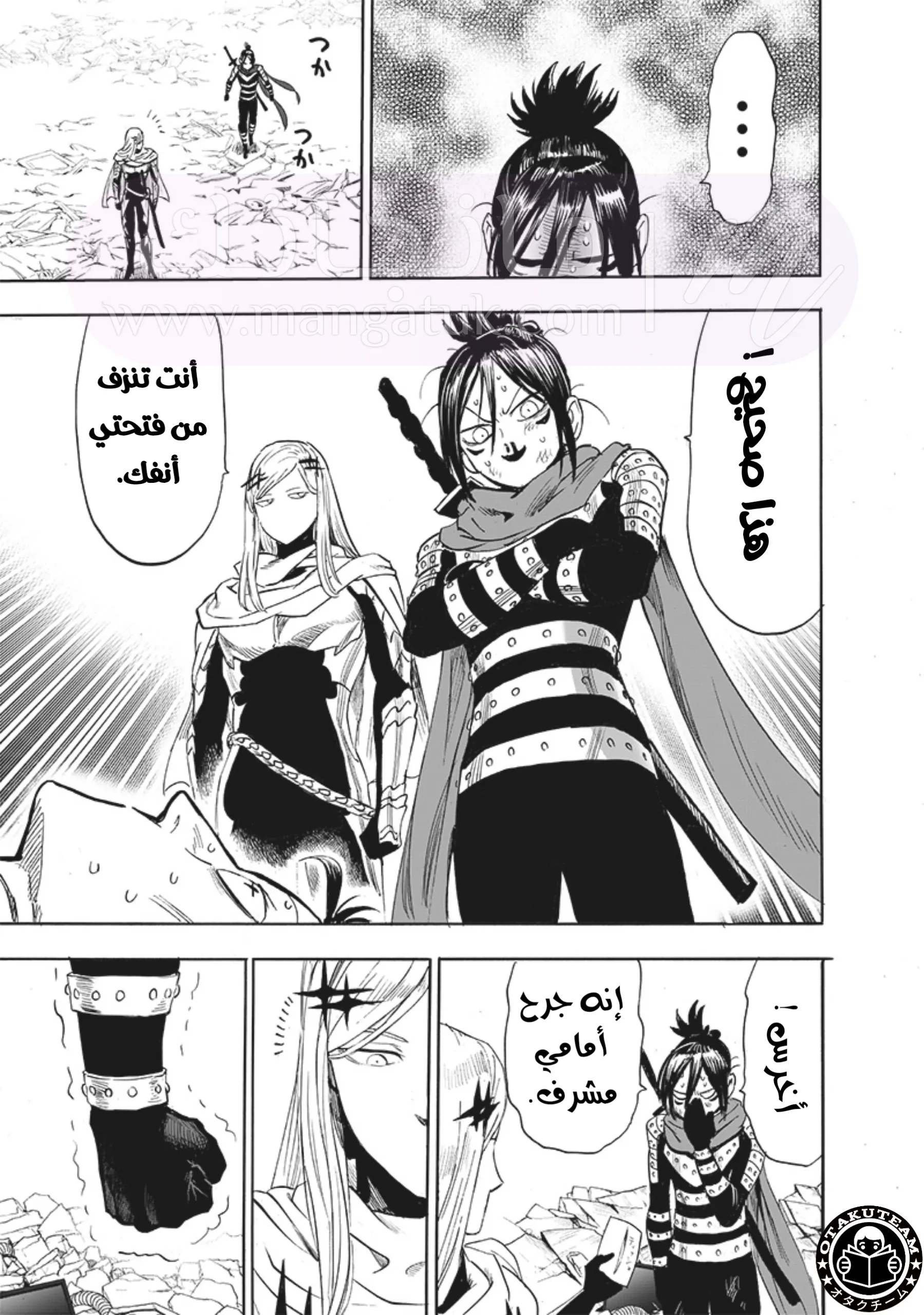 الصفحة 16