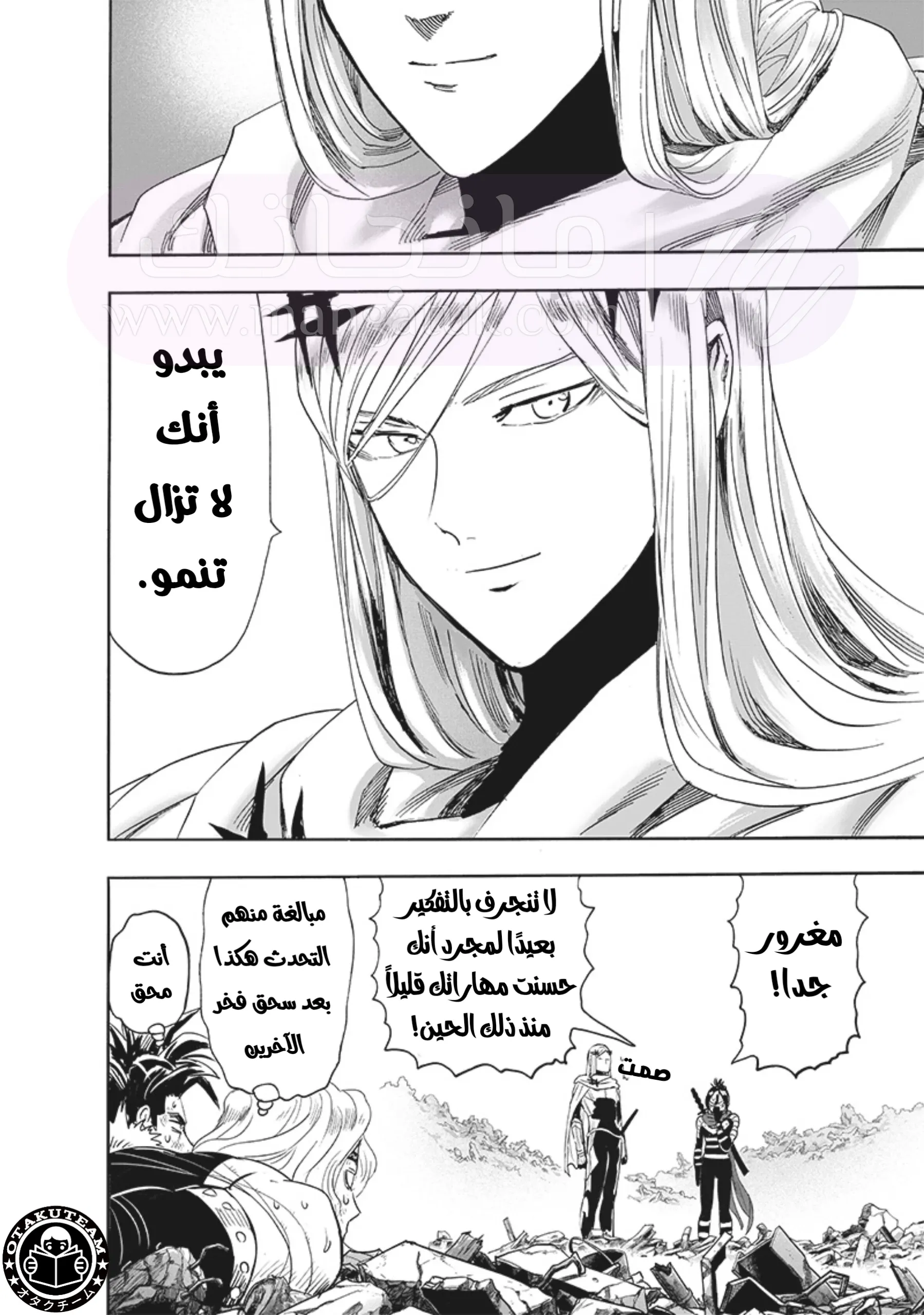 الصفحة 17