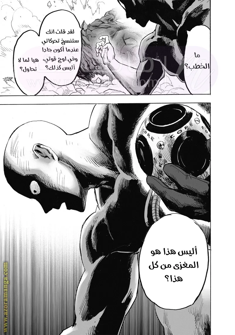 الصفحة 11