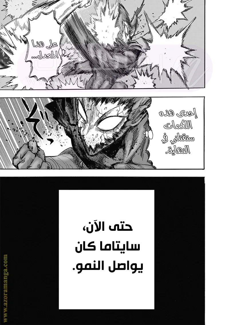 الصفحة 15