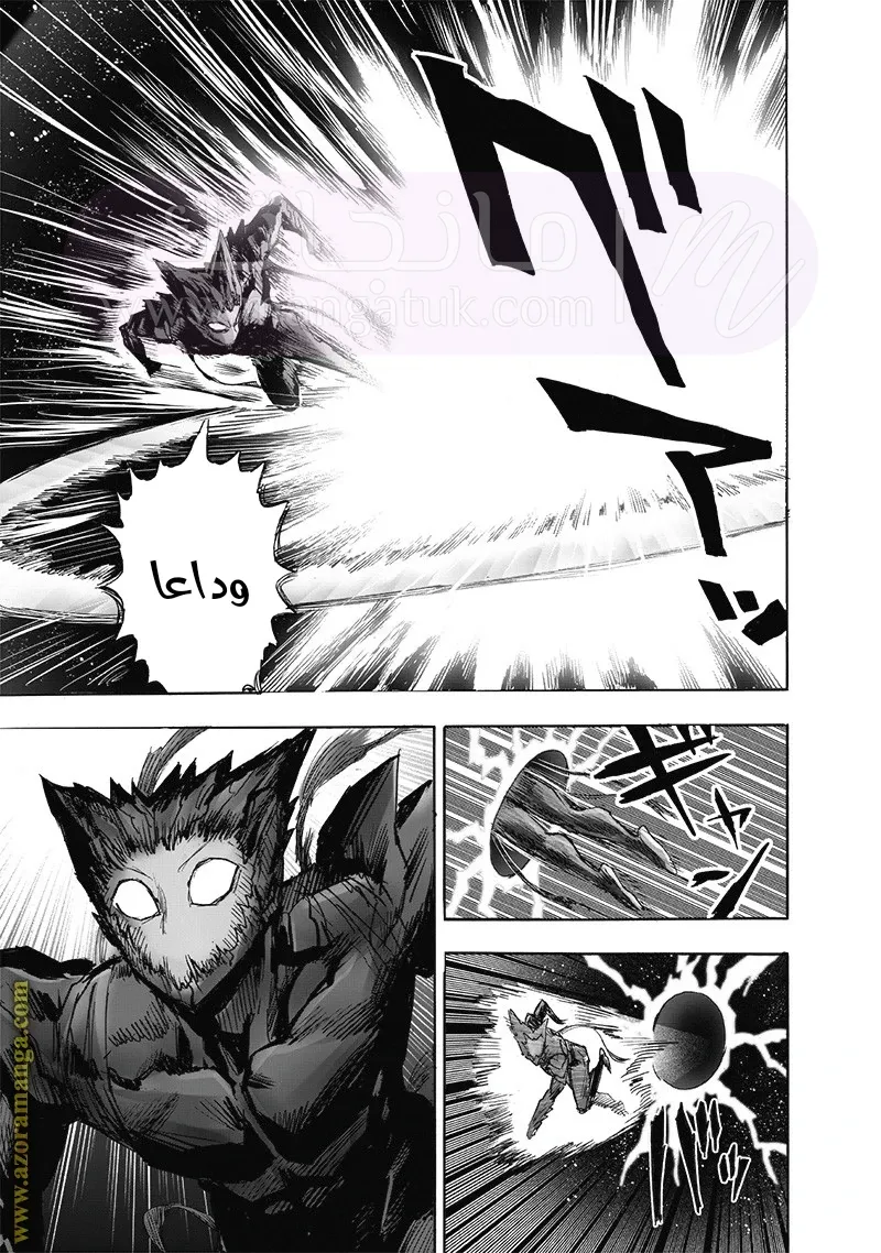 الصفحة 28