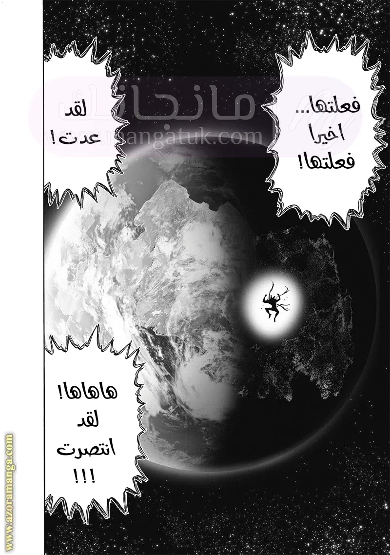 الصفحة 29