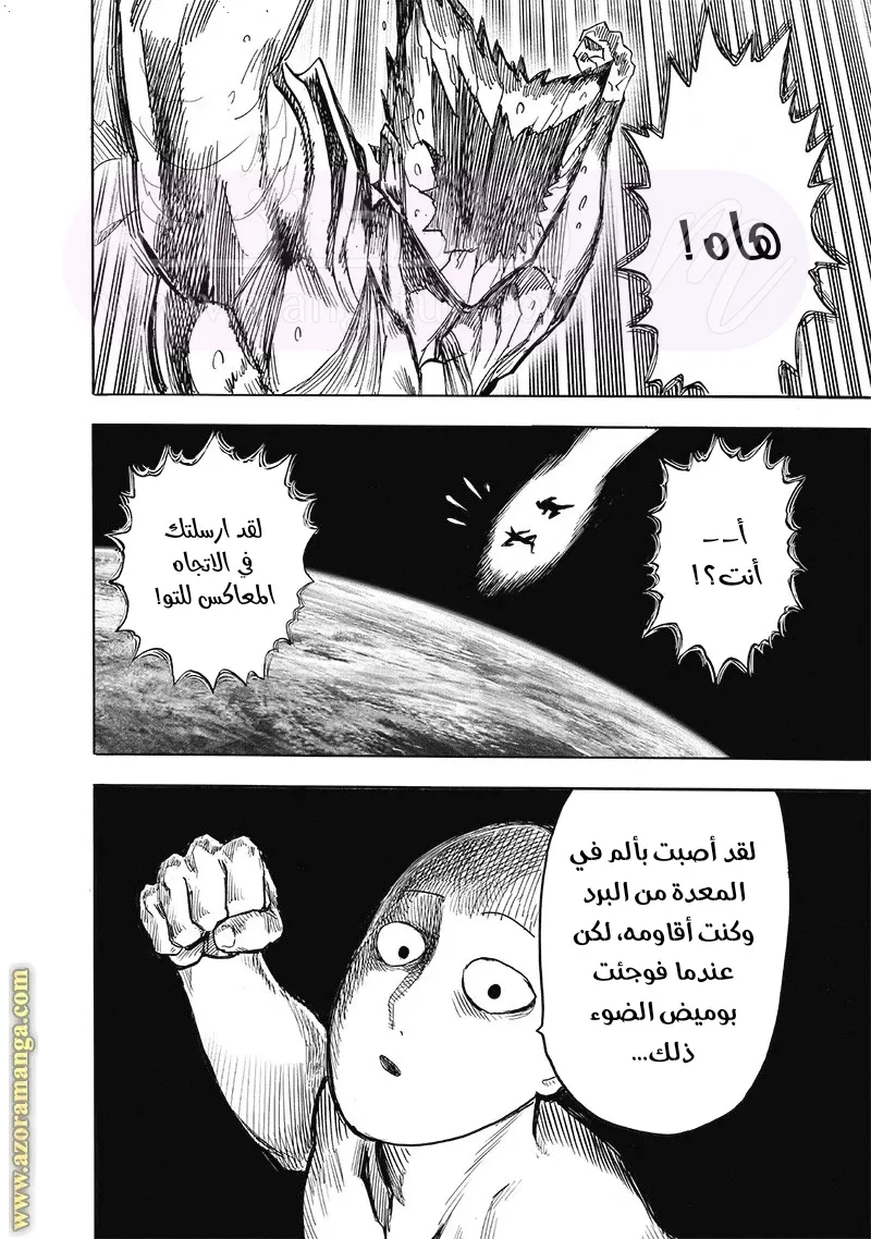 الصفحة 31