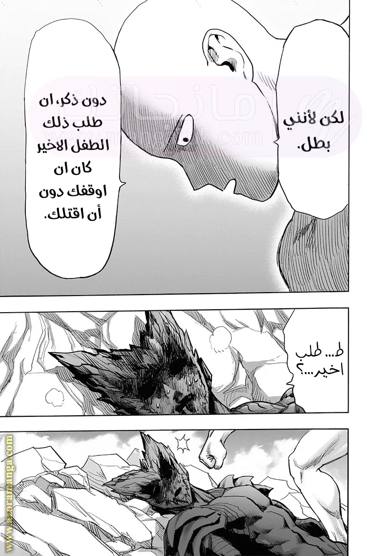 الصفحة 36